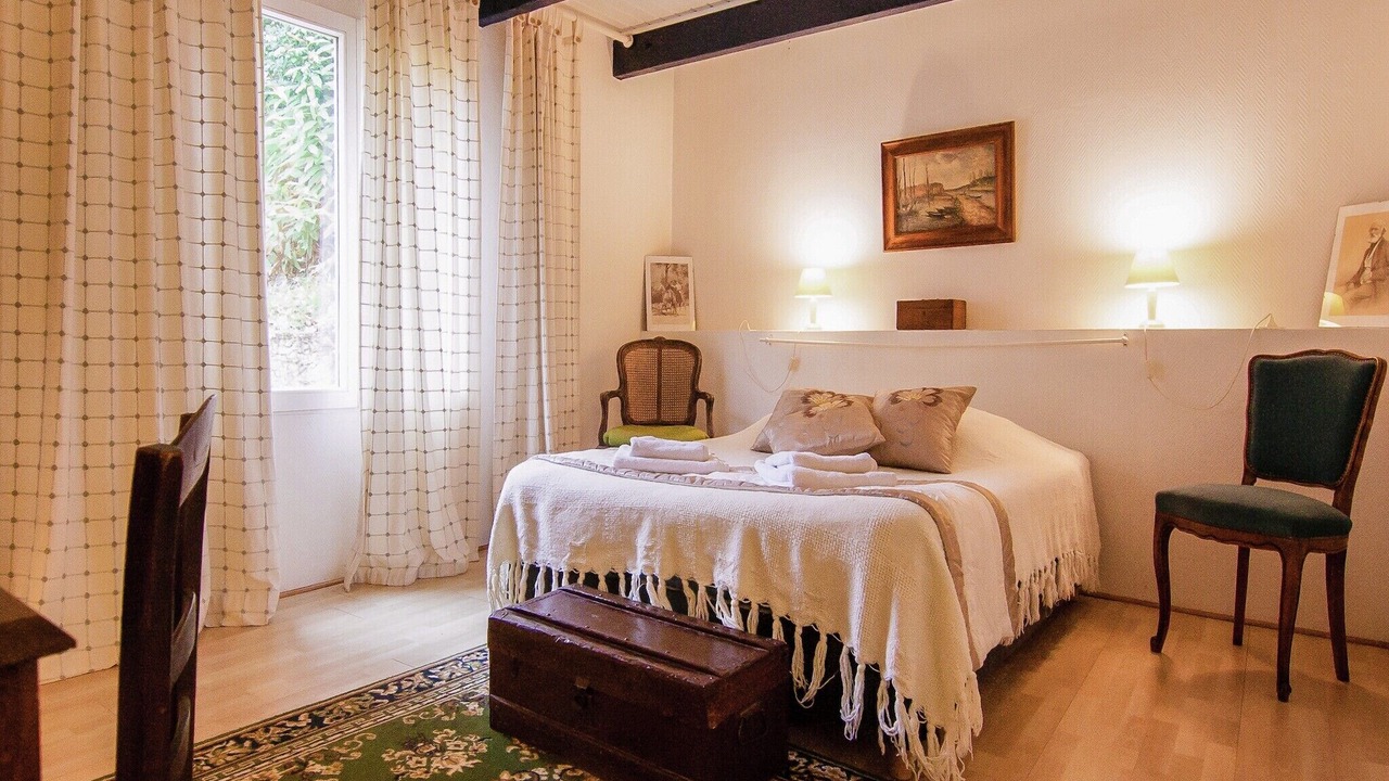 Photo of Others in Bourgnac