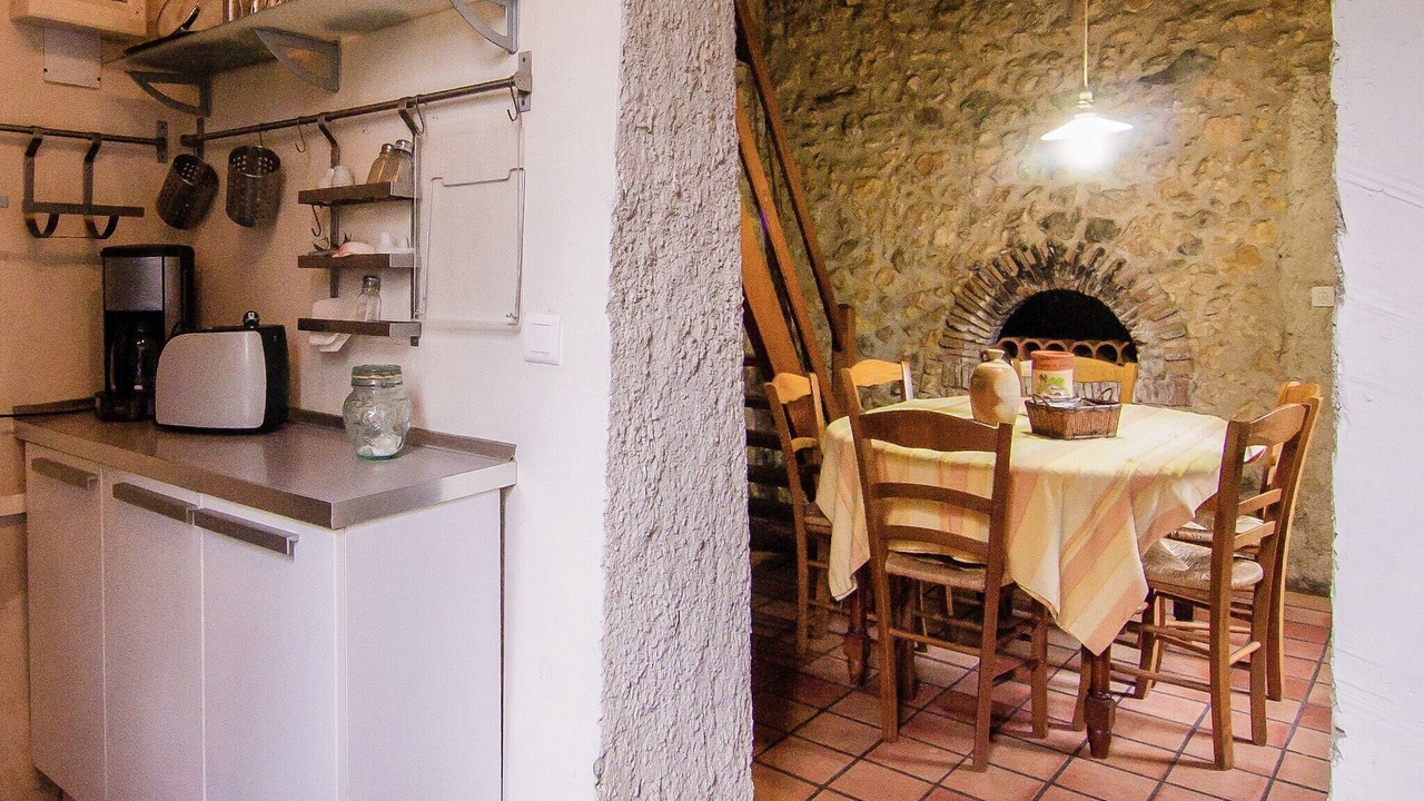 Photo of Others in Bourgnac