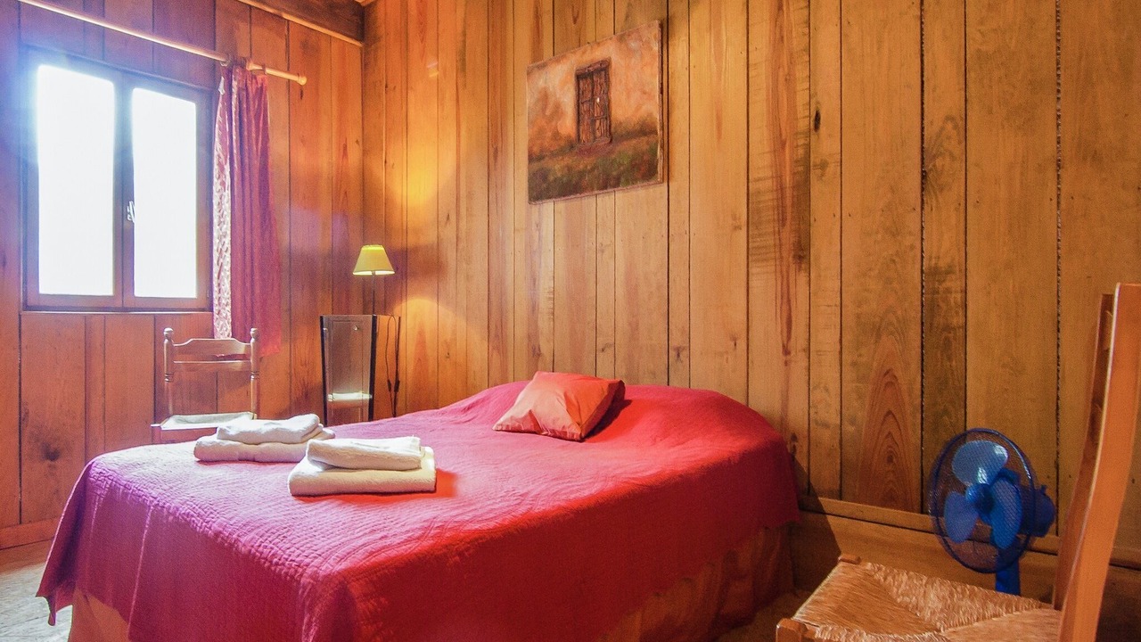 Photo of Others in Bourgnac