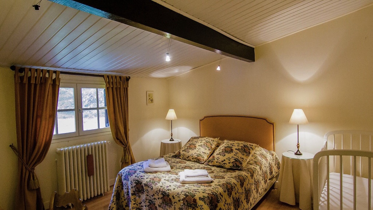 Photo of Others in Bourgnac