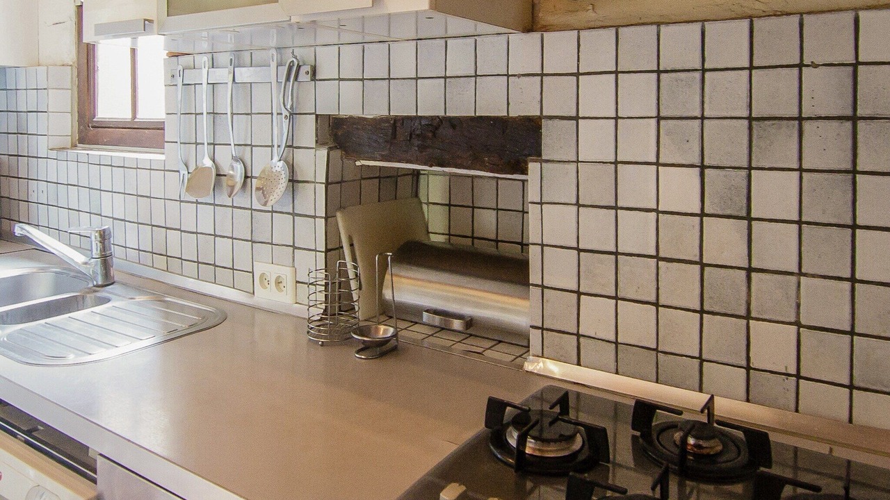 Photo of Others in Bourgnac