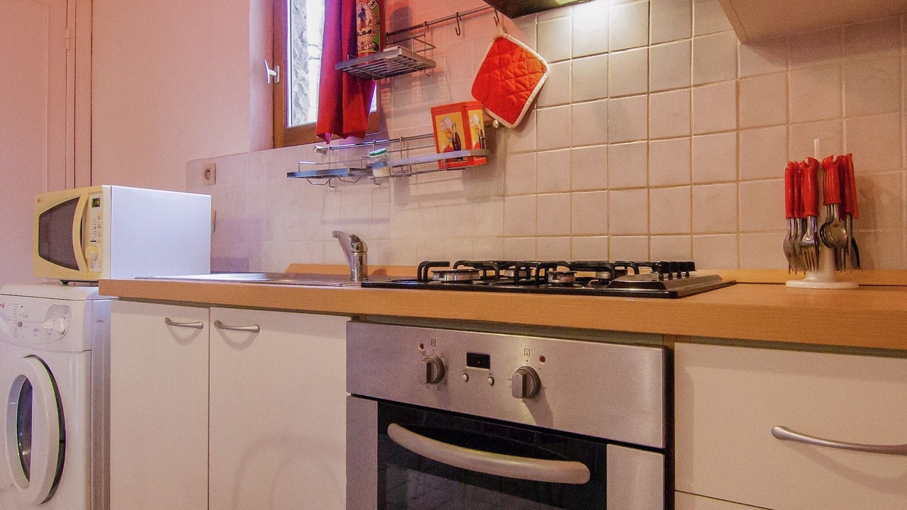 Photo of Others in Bourgnac