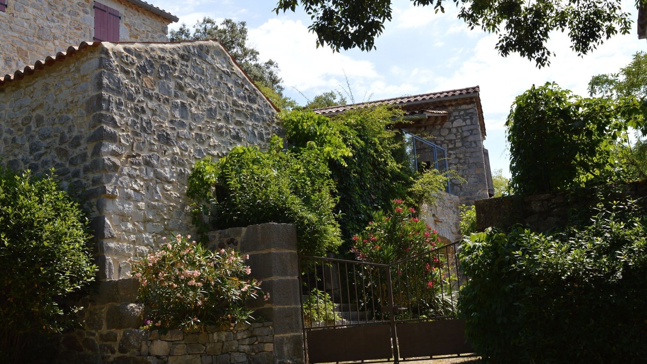 Photo of Outdoor in Brujas