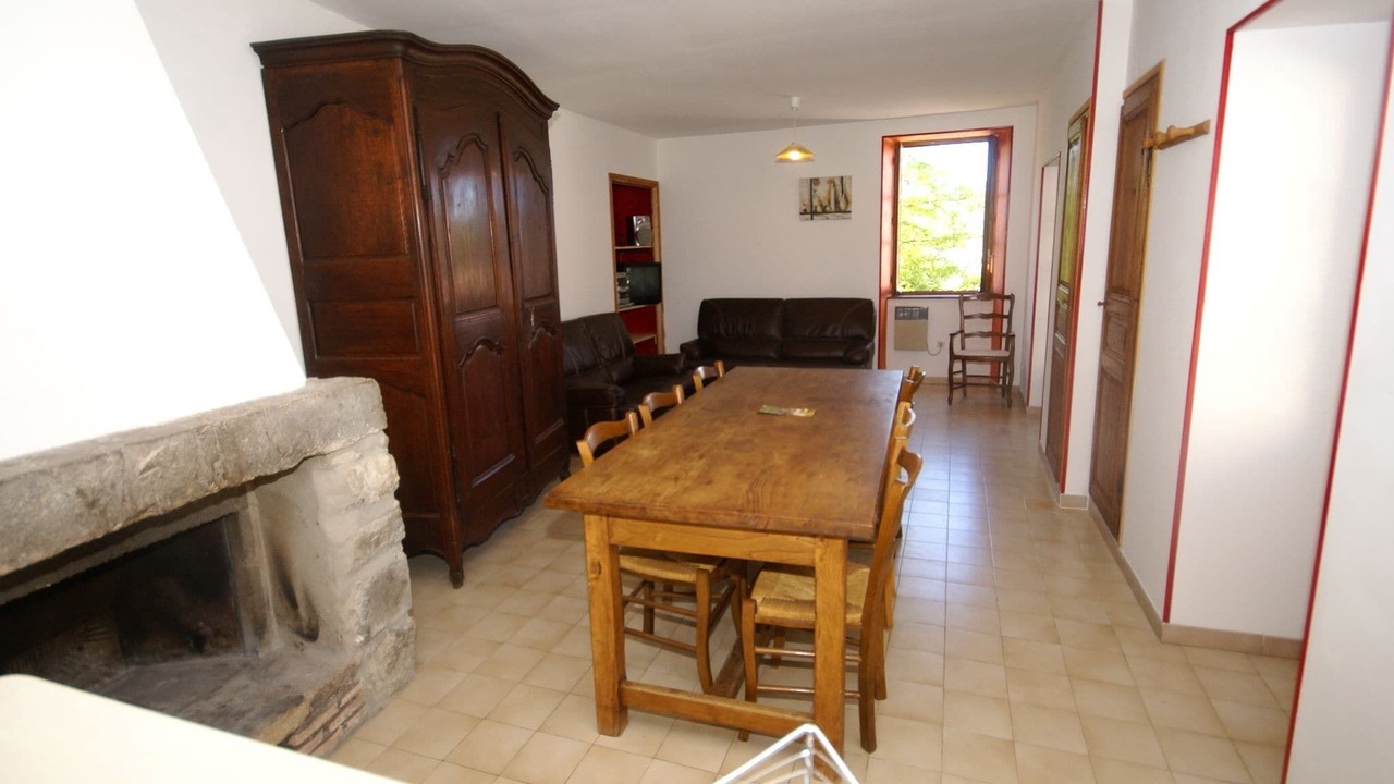 Photo of Livingroom in Brujas