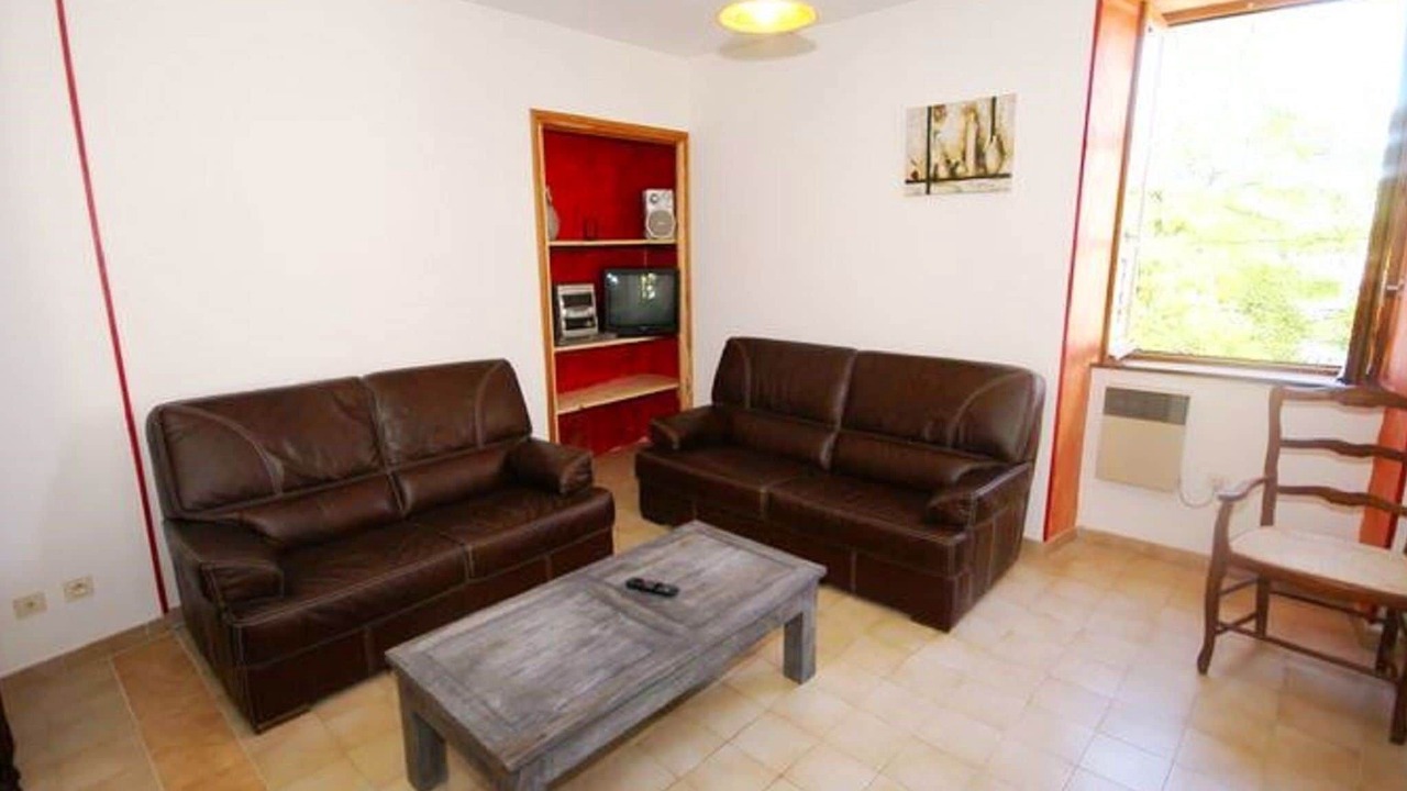 Photo of Livingroom in Brujas