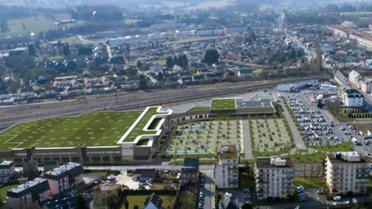 Photo of Others in Barricourt