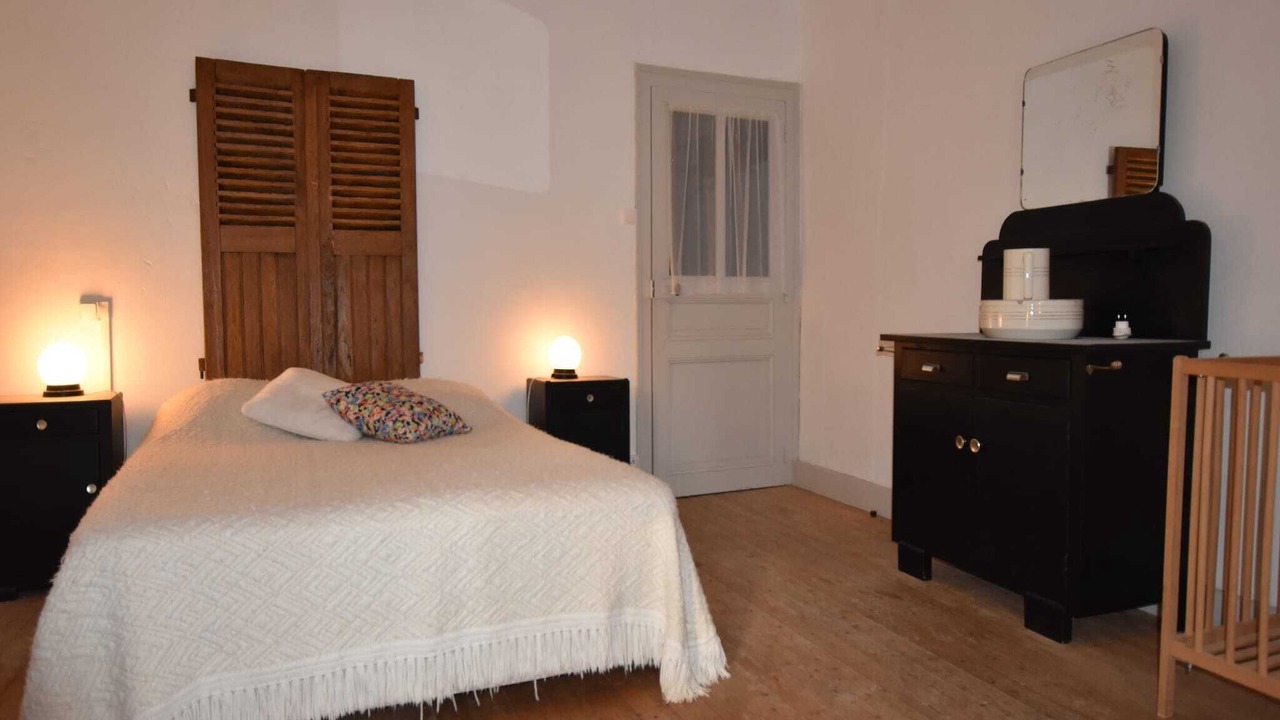 Photo of Others in Barricourt