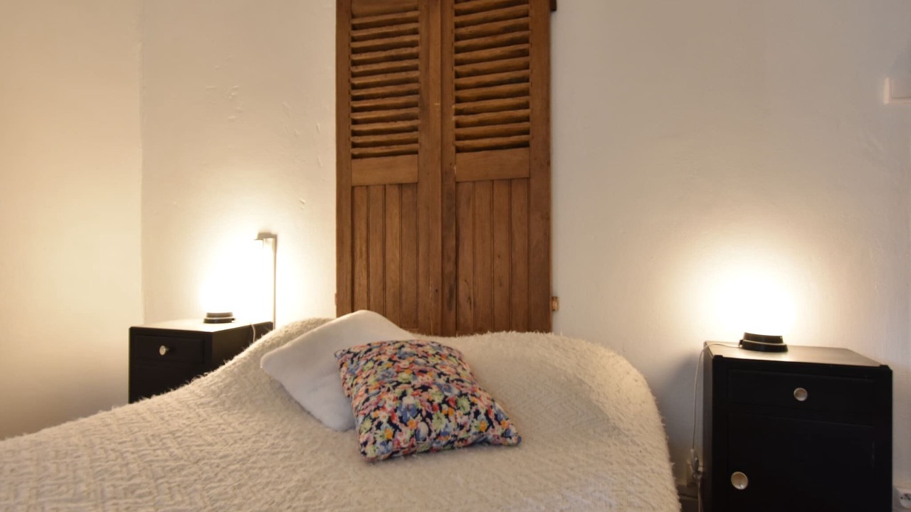 Photo of Others in Barricourt