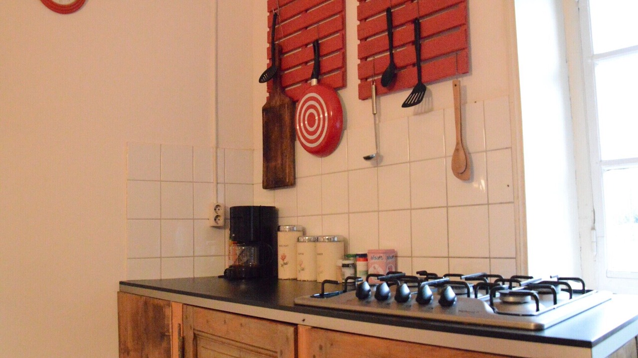 Photo of Others in Barricourt