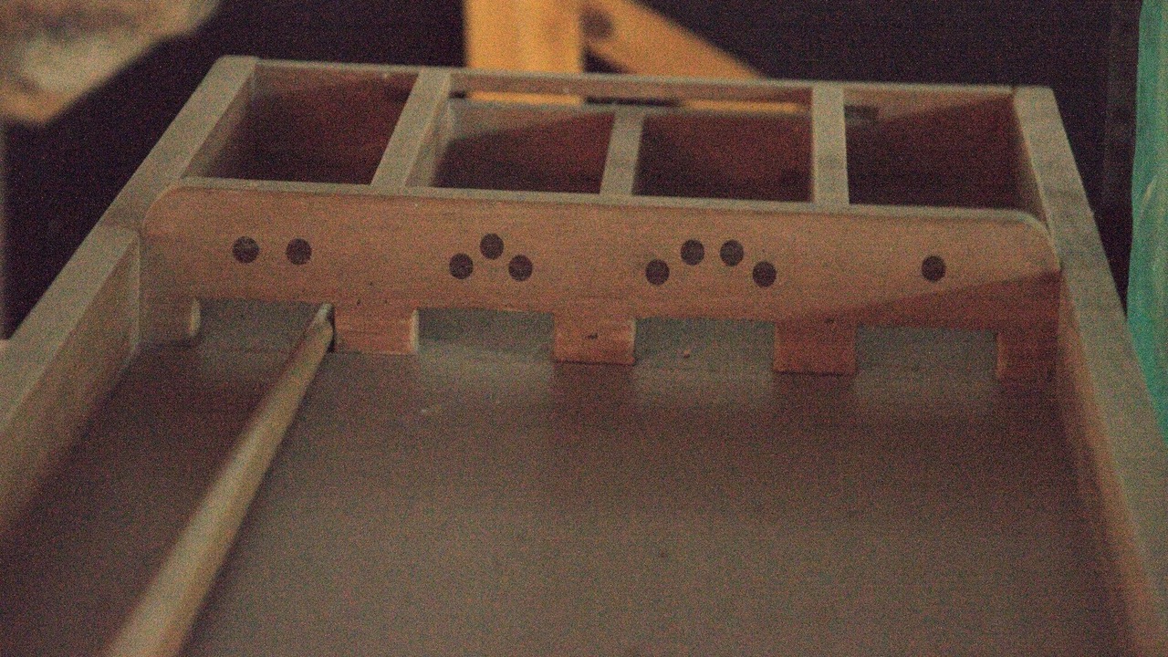 Photo of Others in Barricourt