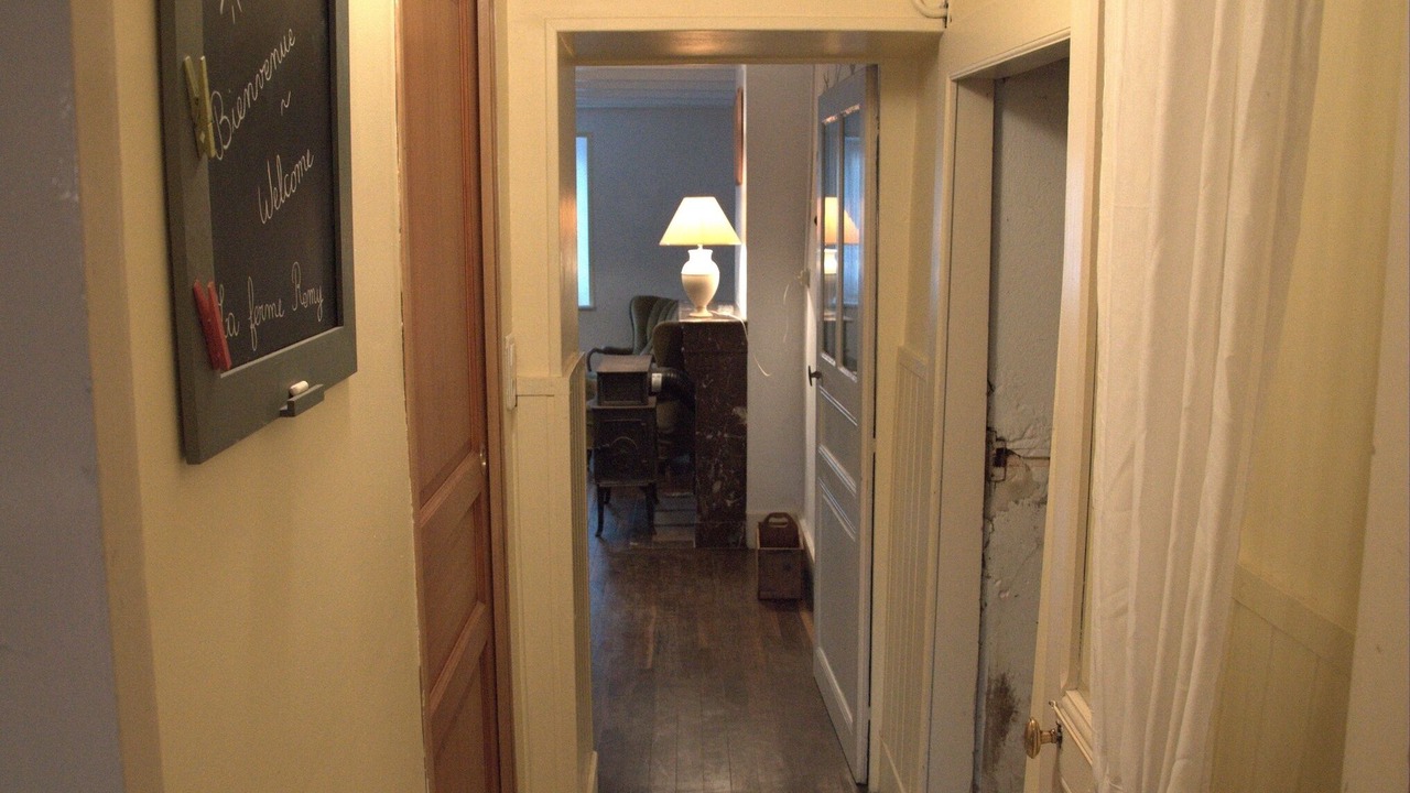 Photo of Others in Barricourt