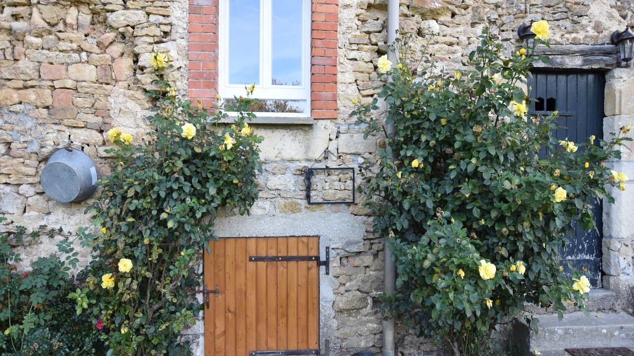 Photo of Outdoor in Barricourt