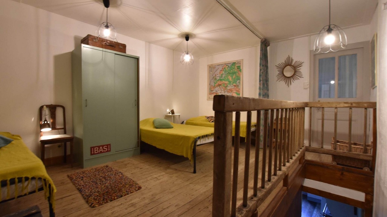 Photo of Others in Barricourt