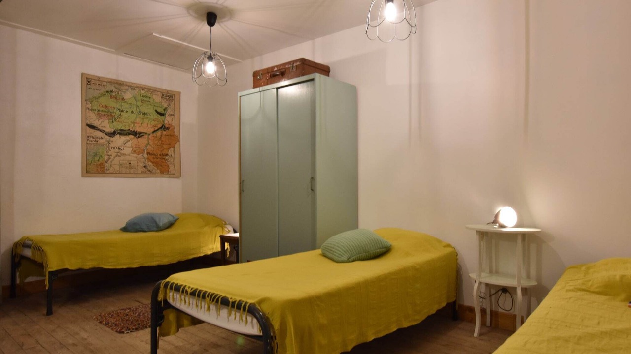 Photo of Others in Barricourt