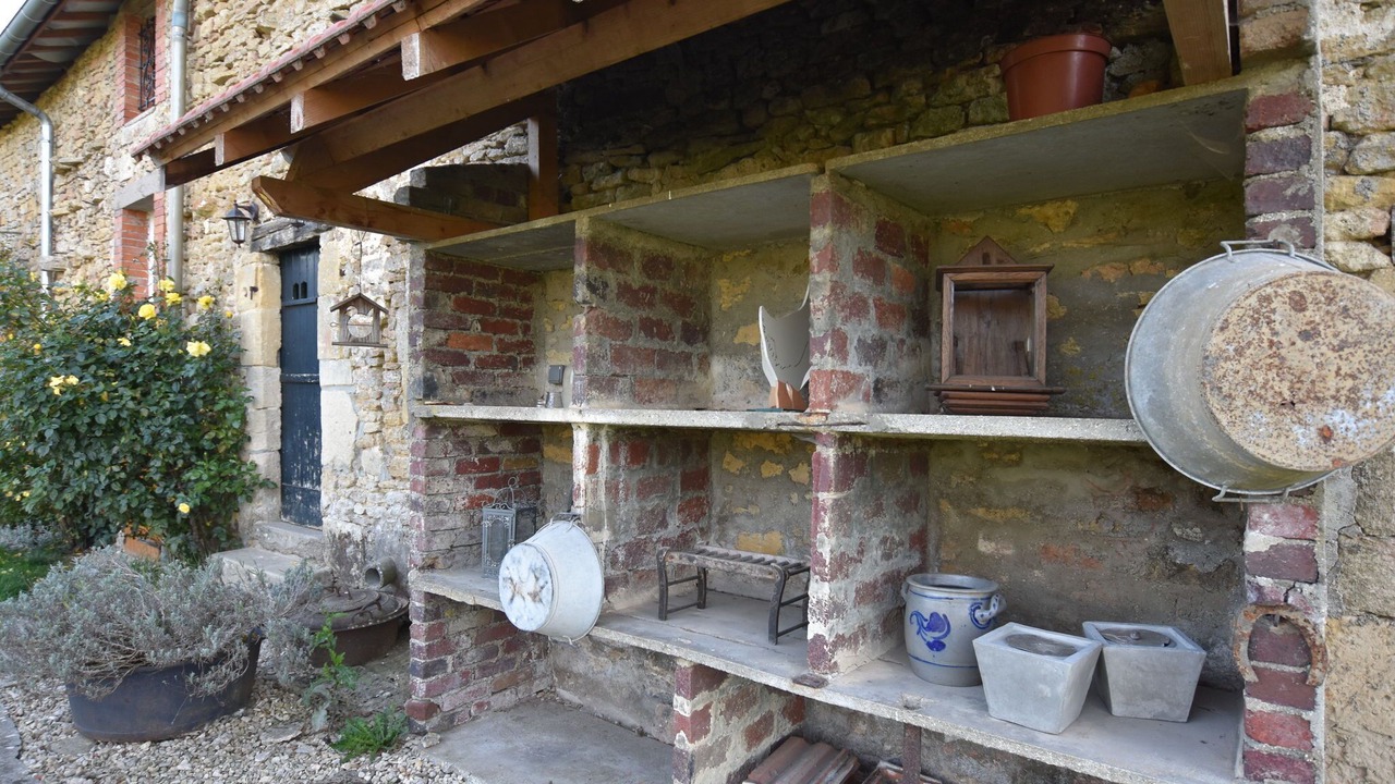 Photo of Others in Barricourt