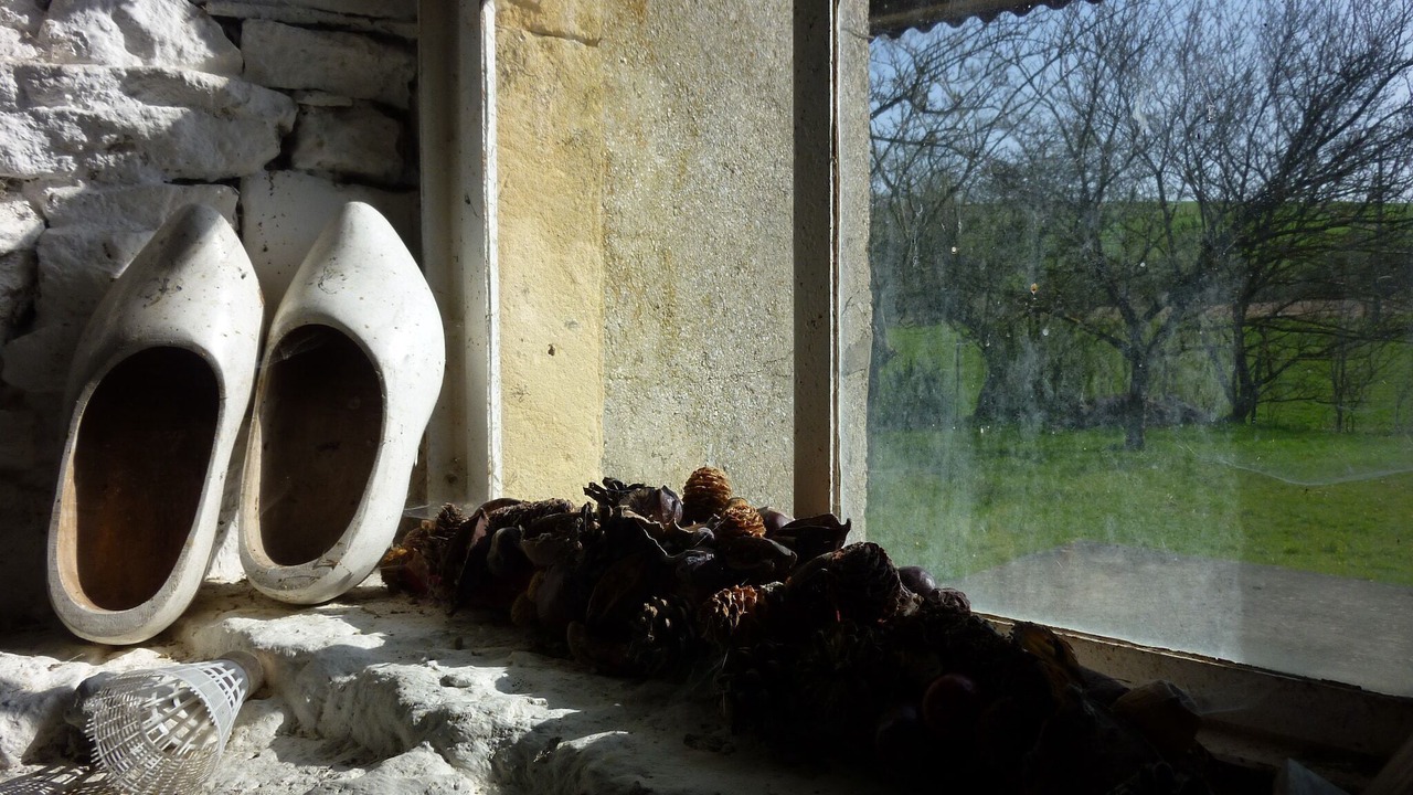 Photo of Others in Barricourt