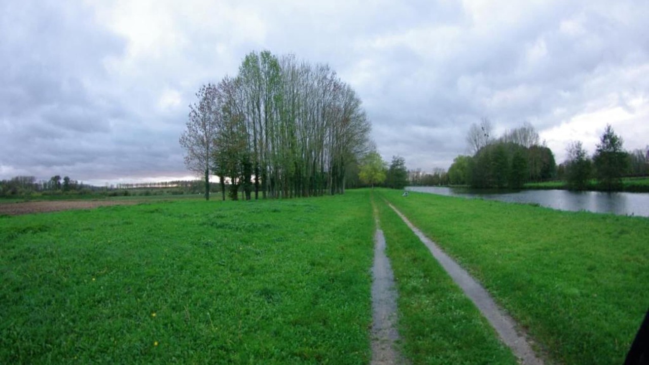 Photo of Others in Barricourt