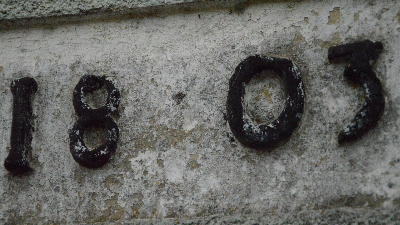 Photo of Others in Barricourt