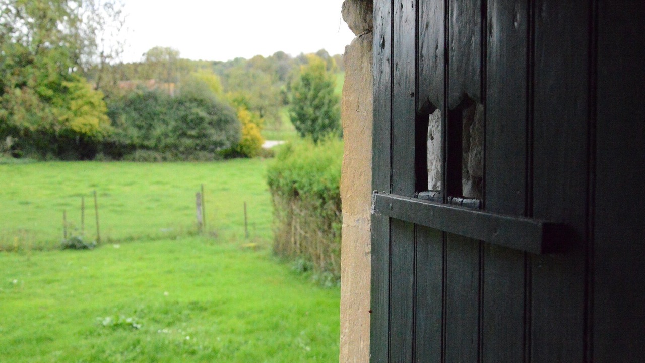 Photo of Outdoor in Barricourt