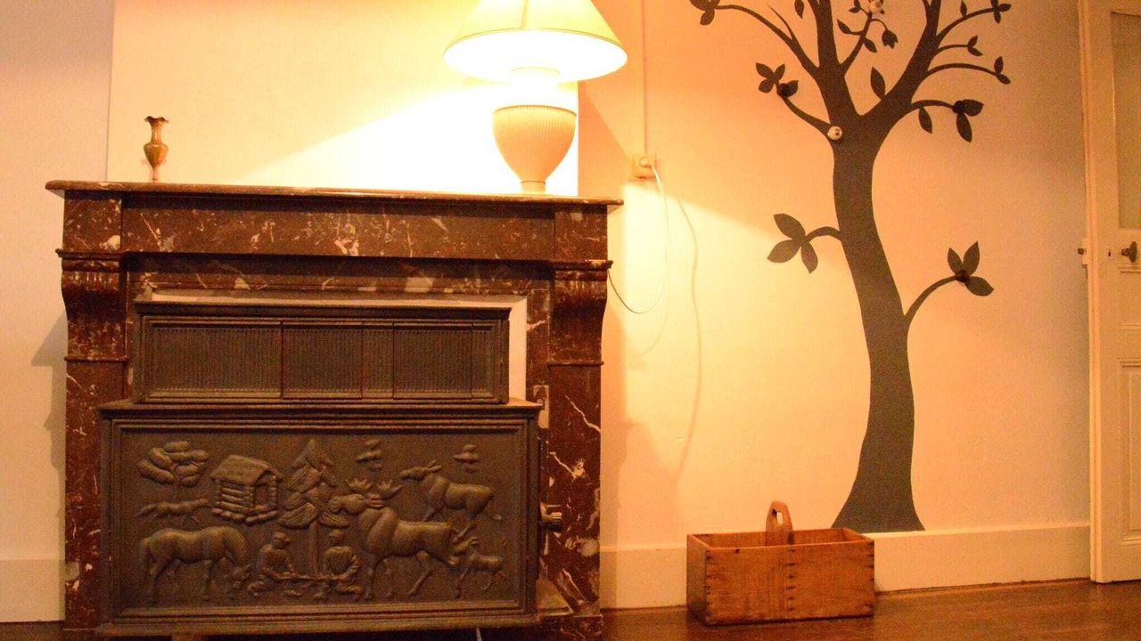 Photo of Others in Barricourt