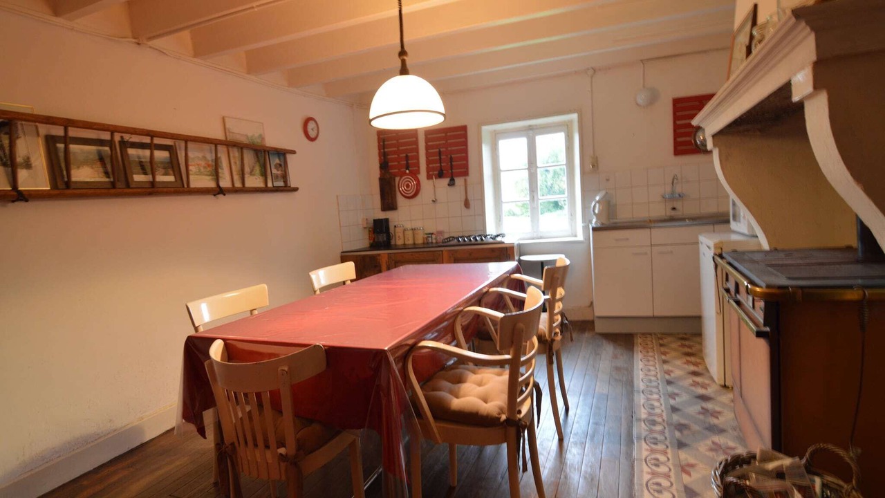 Photo of Others in Barricourt