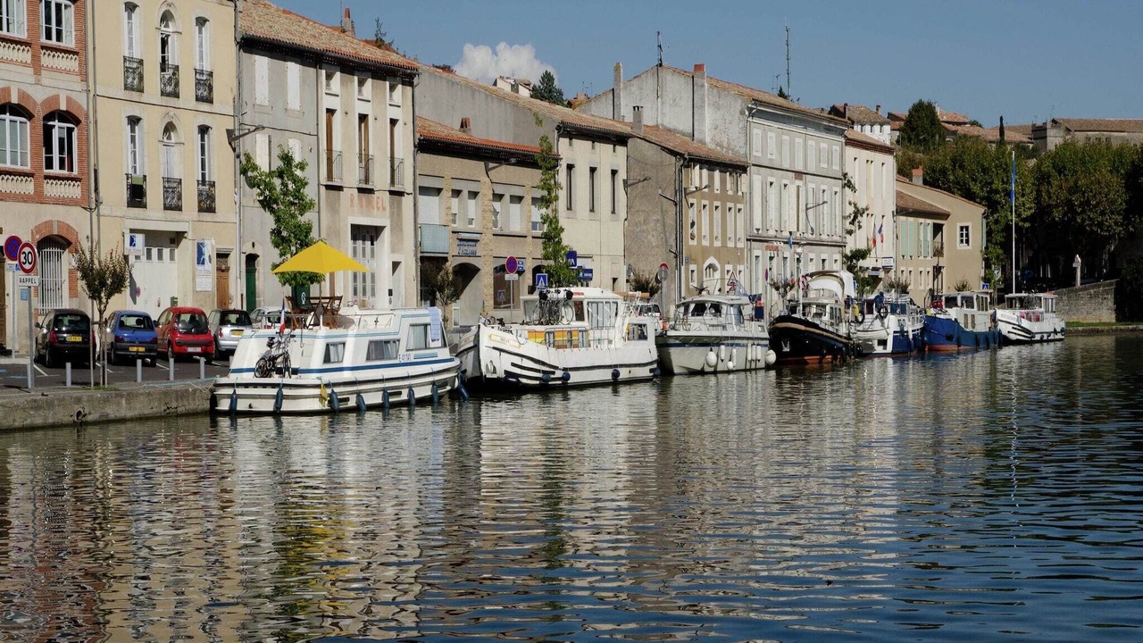 Photo of Others in Roquefort-de-Sault