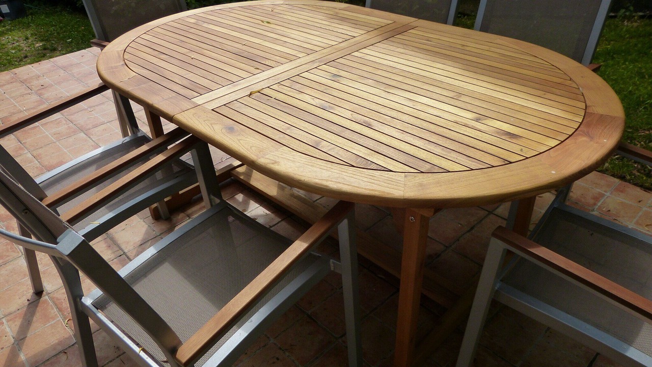 Photo of Patio Balcony in Roquefort-de-Sault