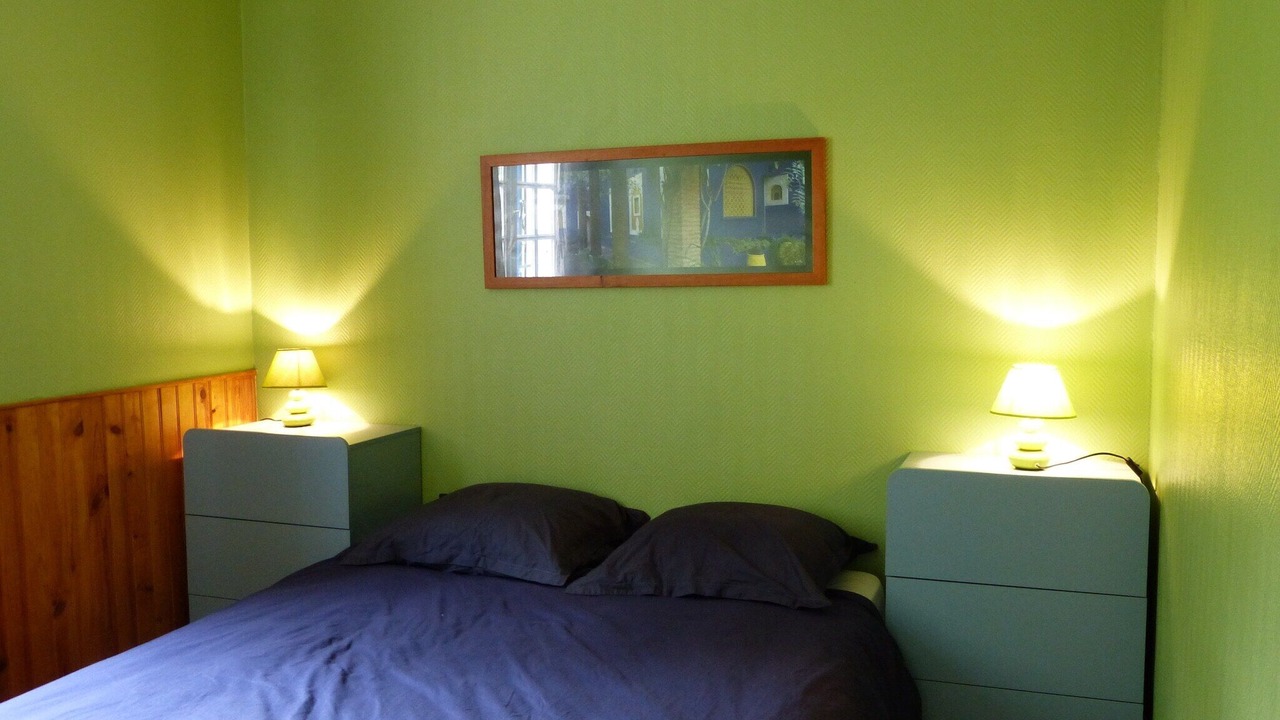 Photo of Others in Roquefort-de-Sault