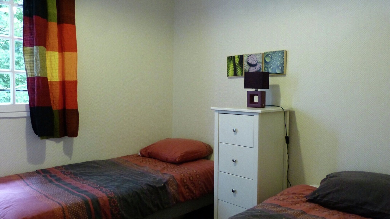 Photo of Others in Roquefort-de-Sault