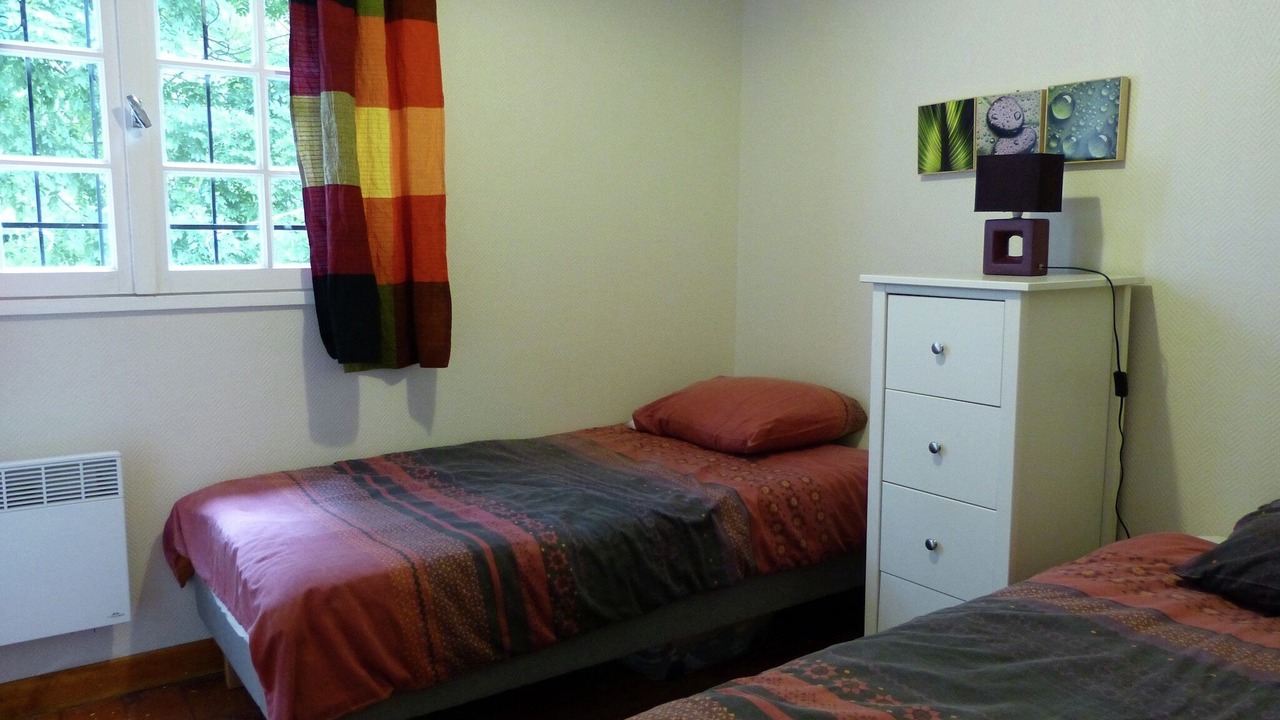 Photo of Others in Roquefort-de-Sault