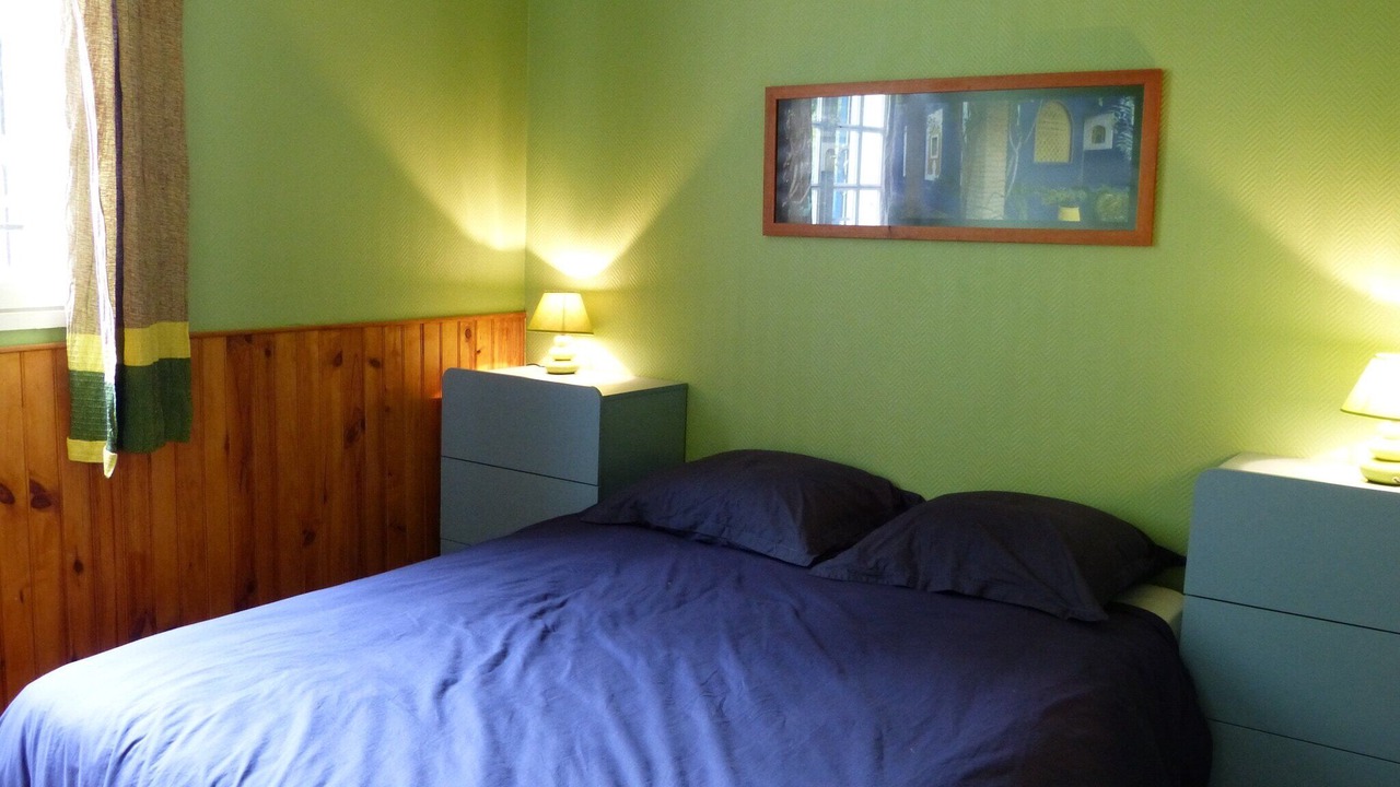 Photo of Others in Roquefort-de-Sault