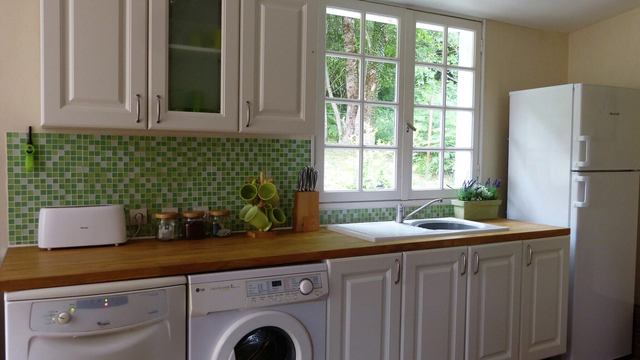 Photo of Others in Roquefort-de-Sault