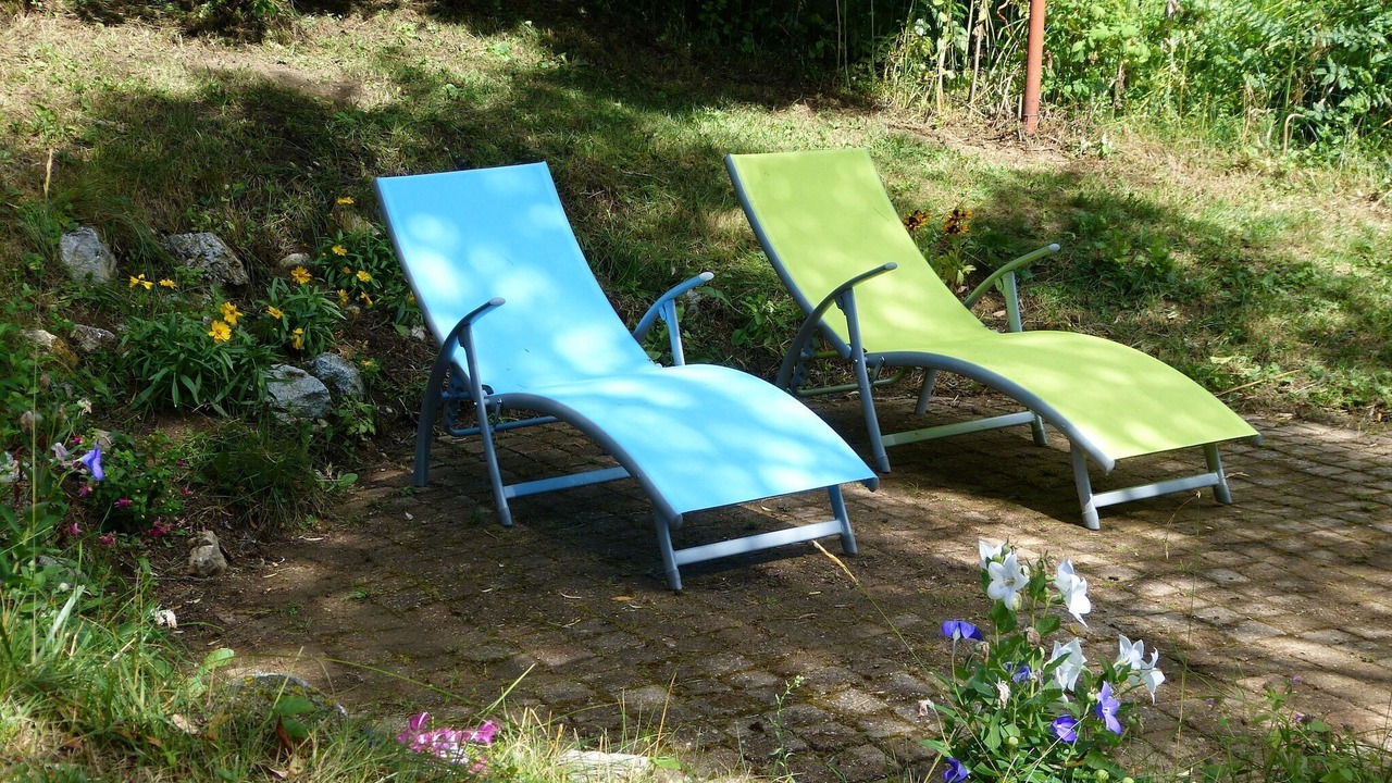 Photo of Outdoor in Roquefort-de-Sault