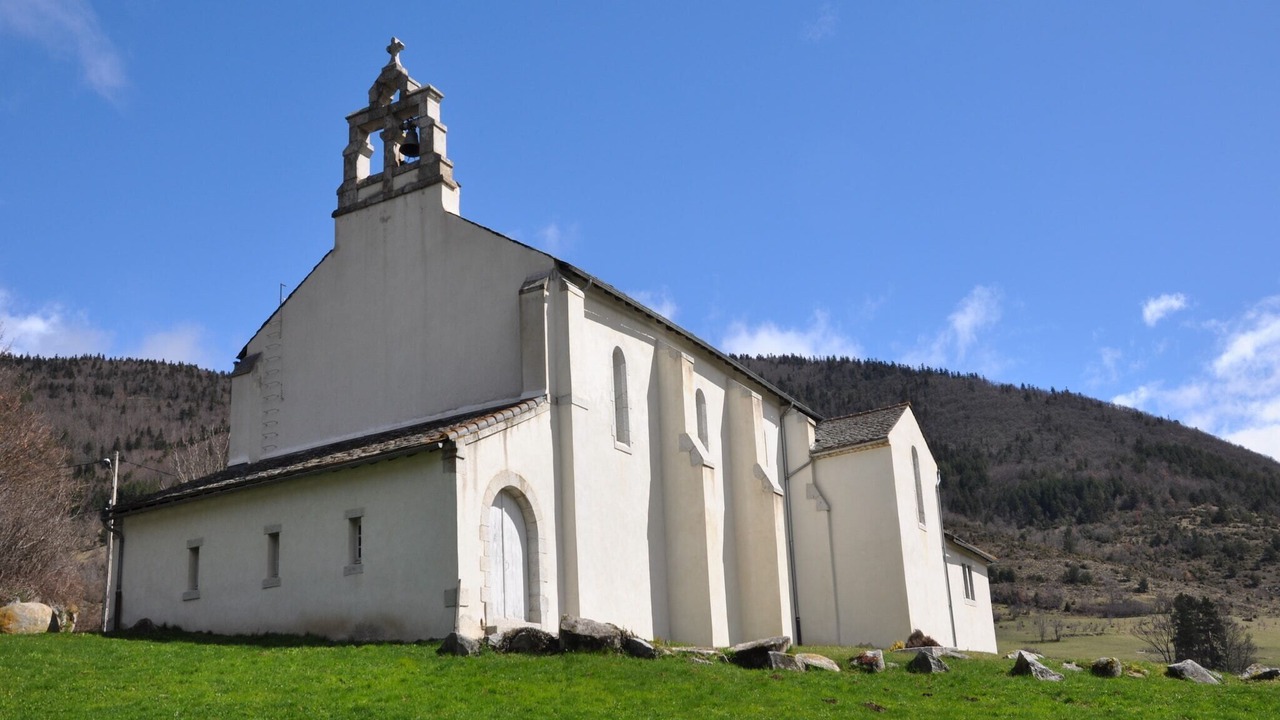 Photo of Others in Roquefort-de-Sault