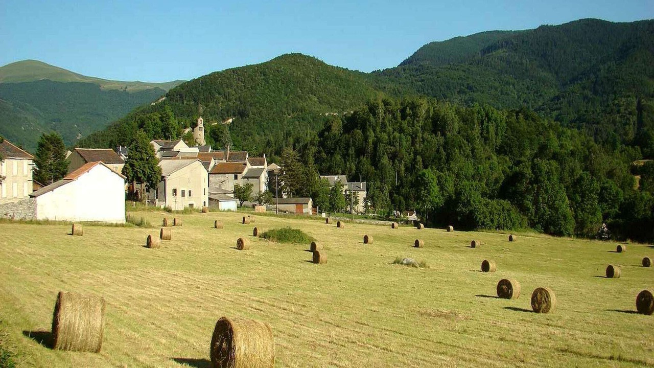 Photo of Others in Roquefort-de-Sault