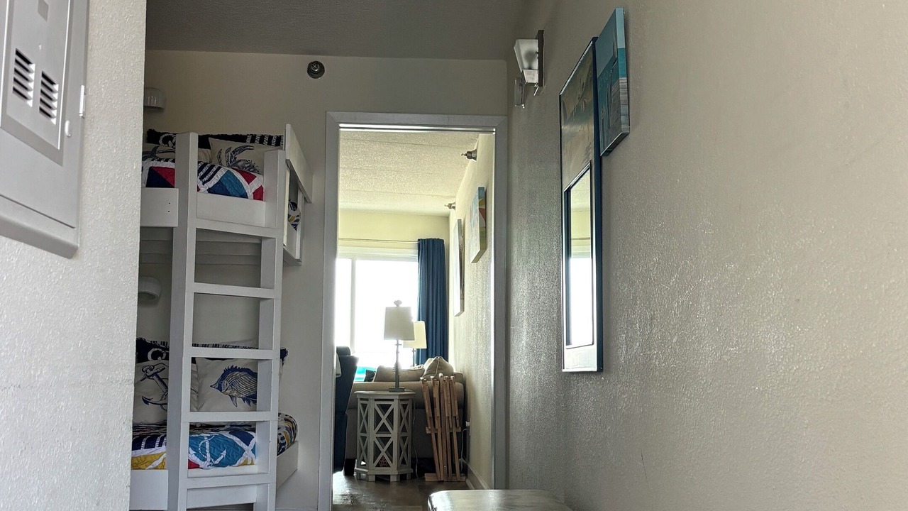Photo of Others in Orange Beach