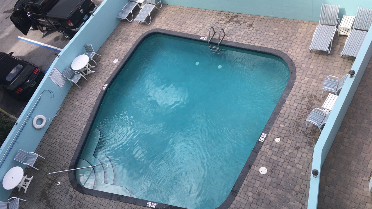 Photo of Outdoor in Orange Beach