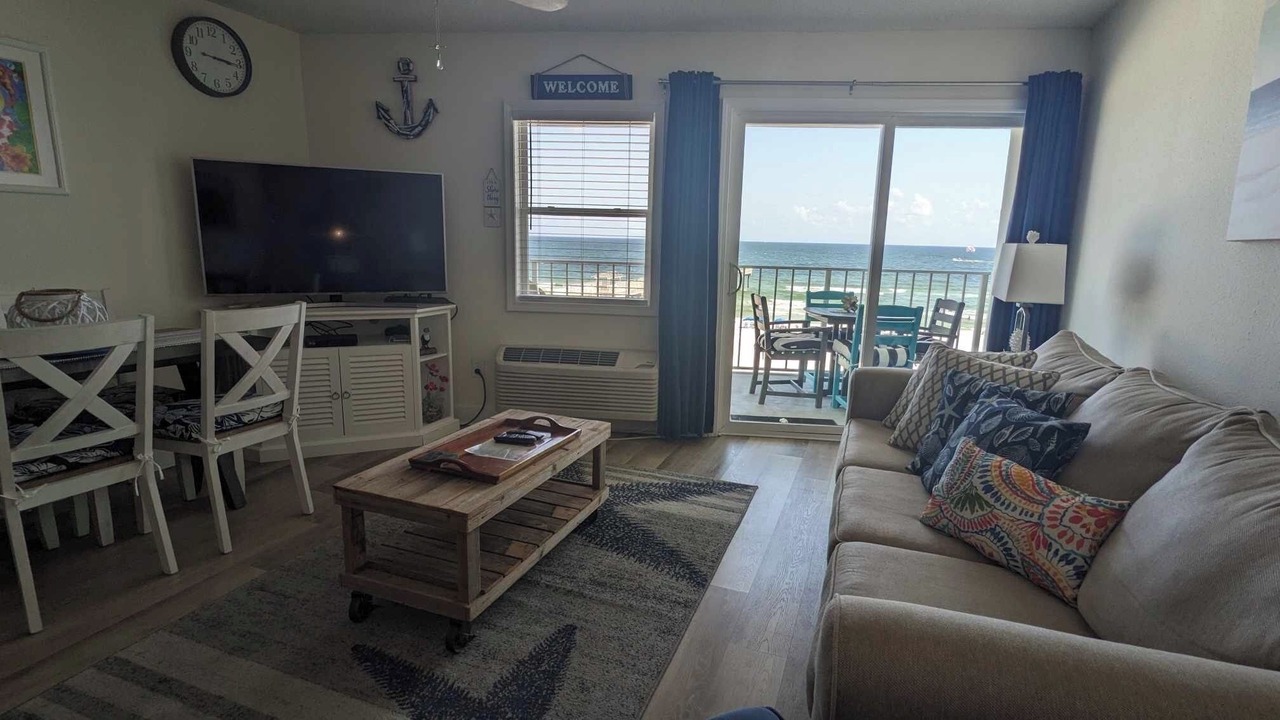 Photo of Others in Orange Beach