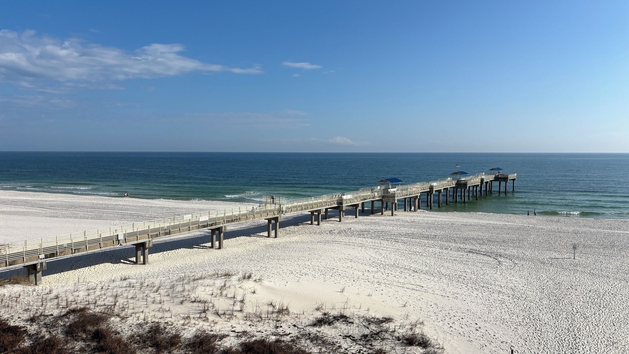 Photo of Others in Orange Beach