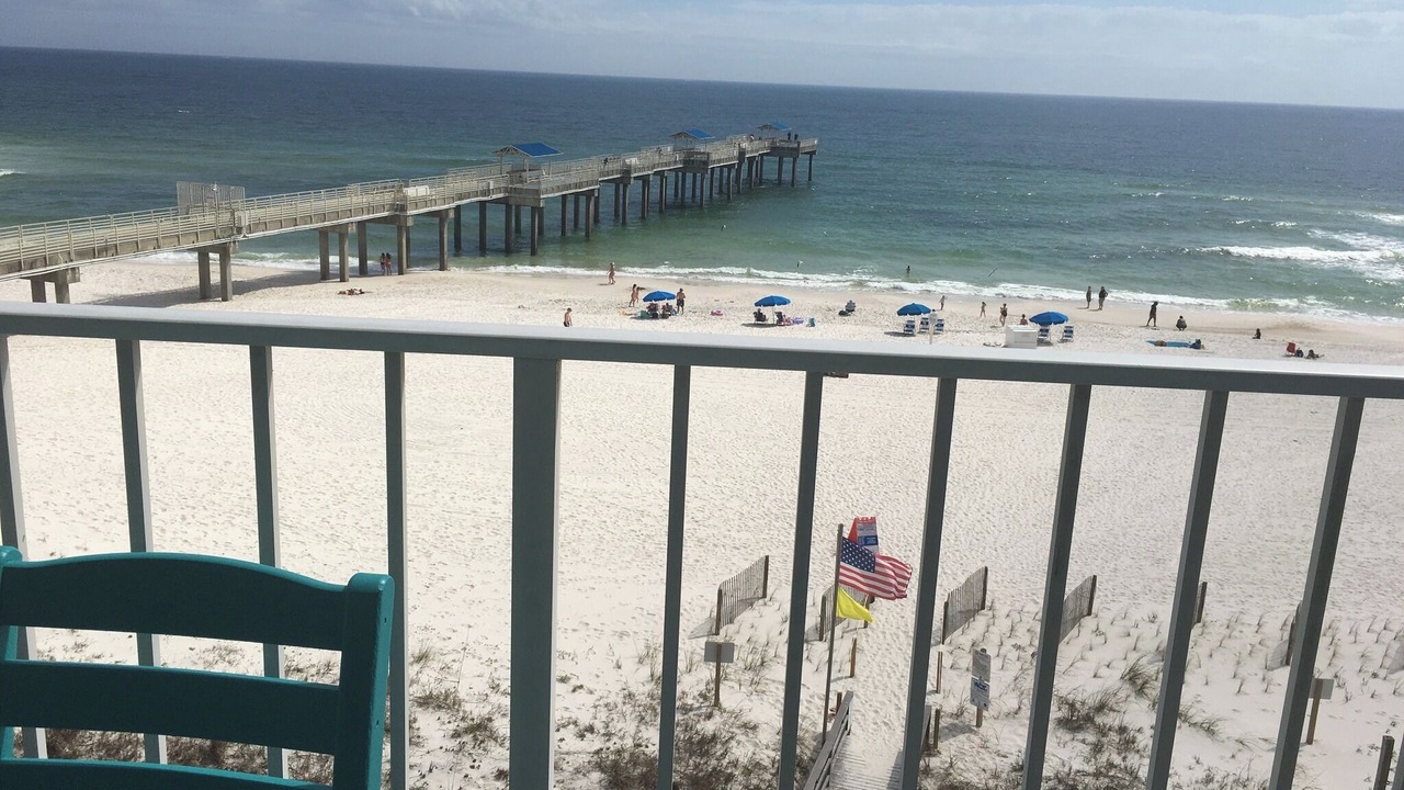 Photo of Others in Orange Beach