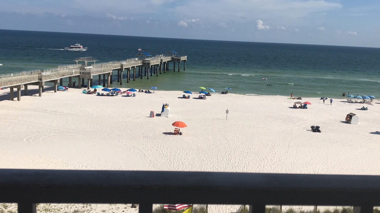 Photo of Others in Orange Beach