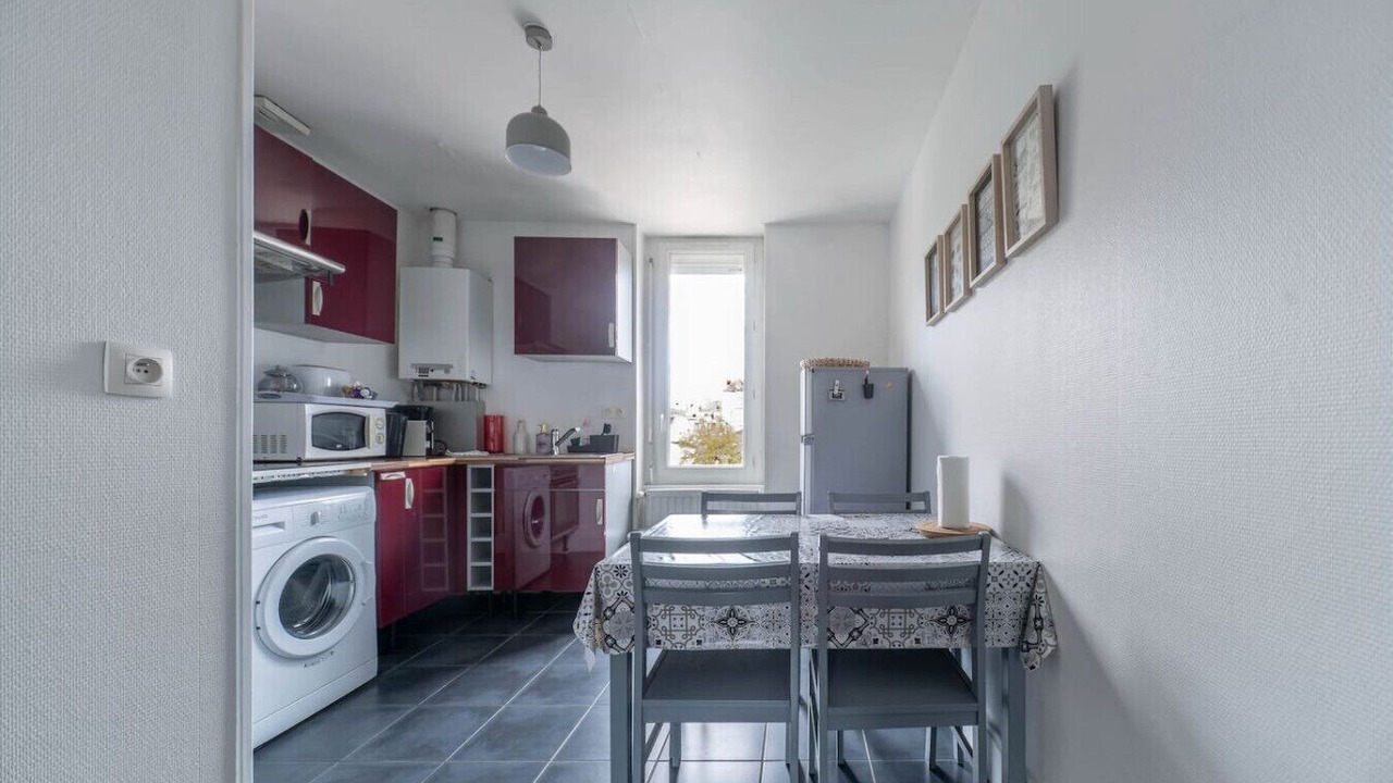 Photo of Others in Champ-Capelet