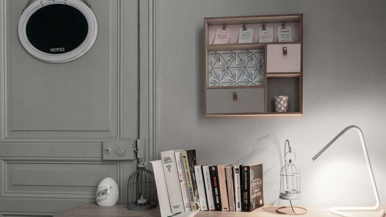 Photo of Others in Champ-Capelet