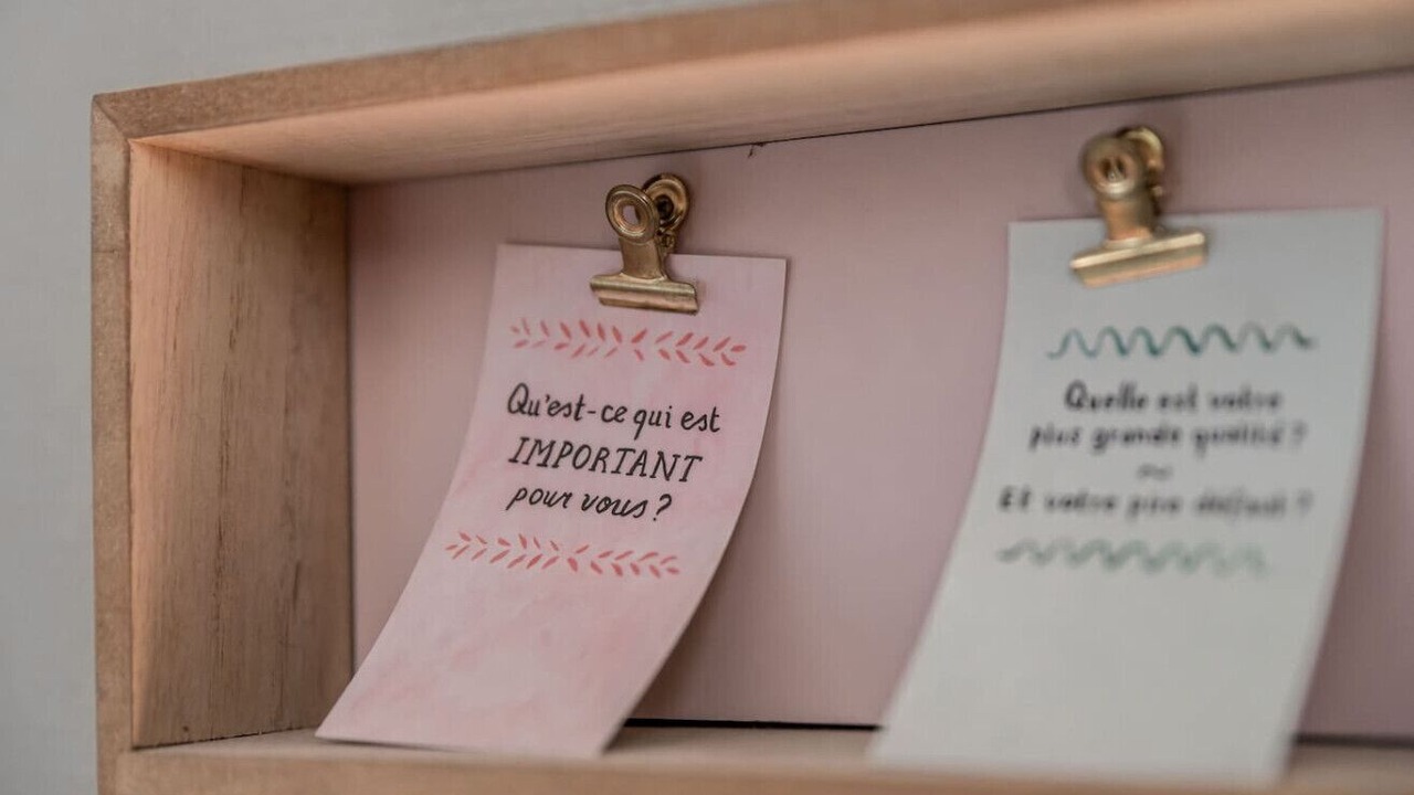 Photo of Others in Champ-Capelet