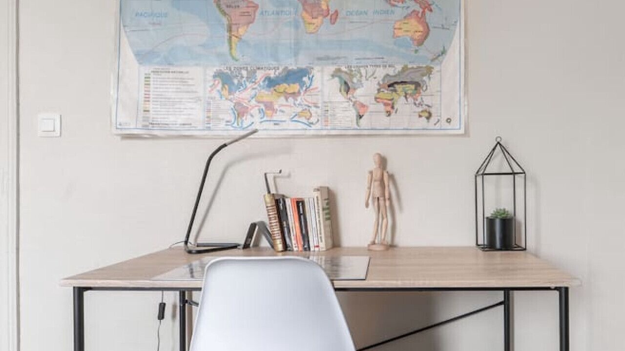 Photo of Others in Champ-Capelet