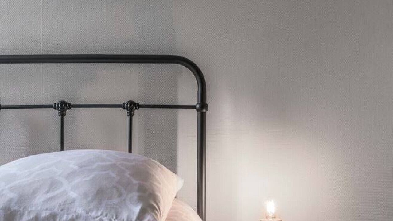 Photo of Bedroom in Champ-Capelet