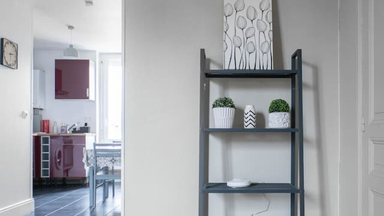 Photo of Others in Champ-Capelet