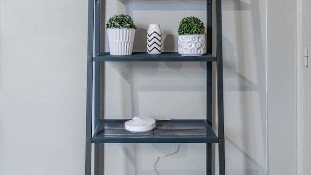 Photo of Others in Champ-Capelet