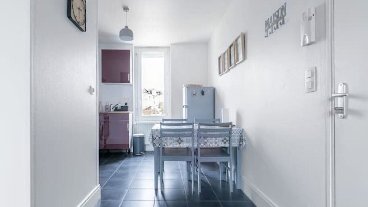 Photo of Others in Champ-Capelet