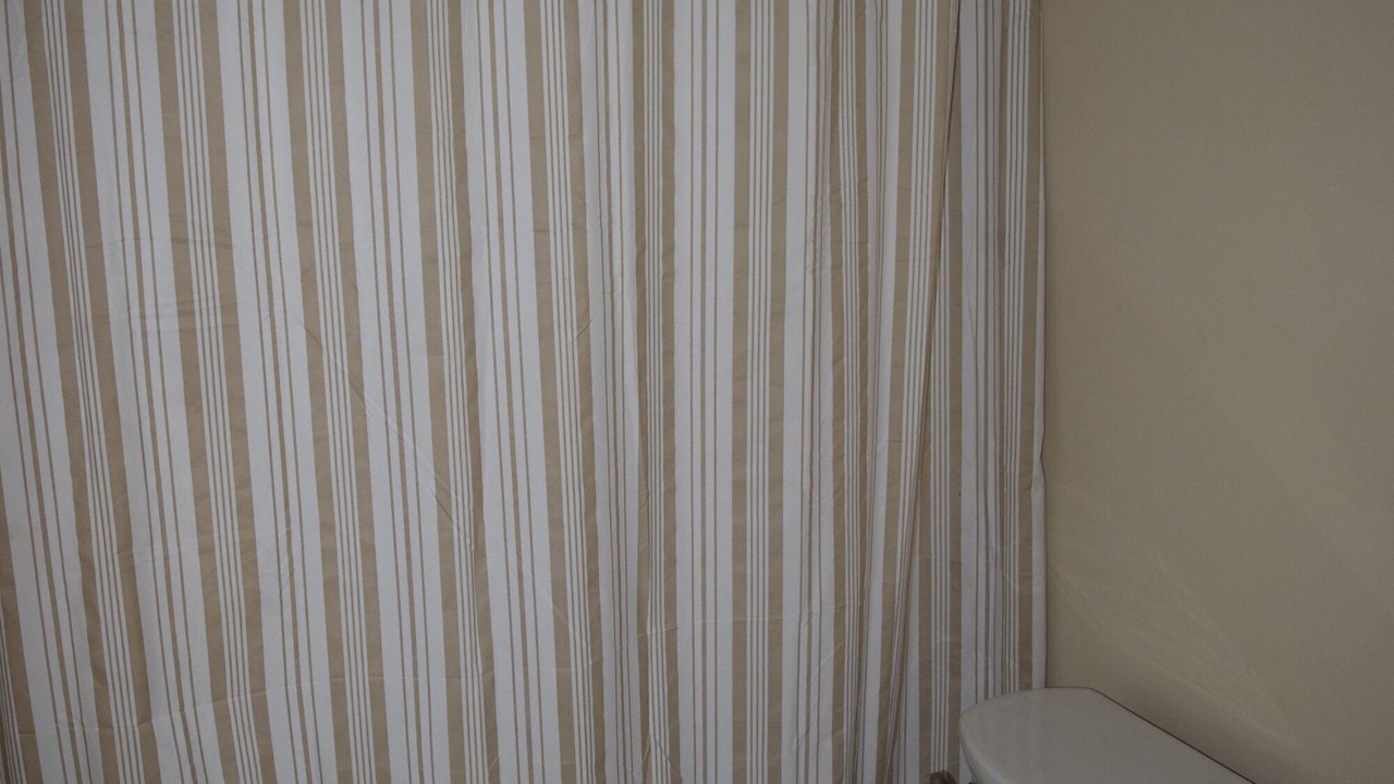Photo of Bathroom in Sea Isle City